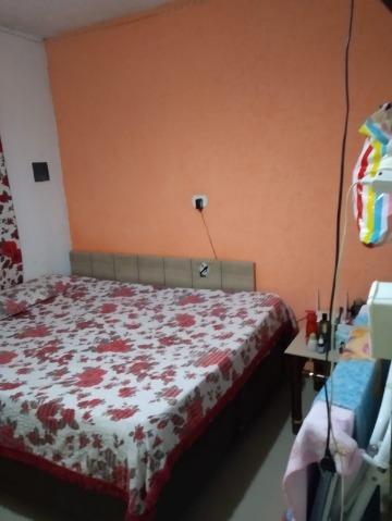 Sobrado, 3 quartos, 125 m² - Foto 14
