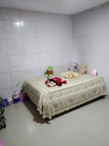 Sobrado, 3 quartos, 125 m² - Foto 15