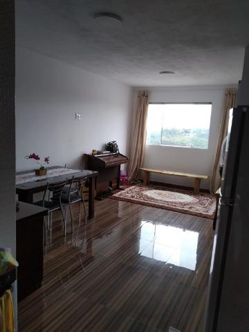 Sobrado, 3 quartos, 125 m² - Foto 11