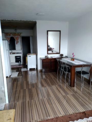Sobrado, 3 quartos, 125 m² - Foto 12