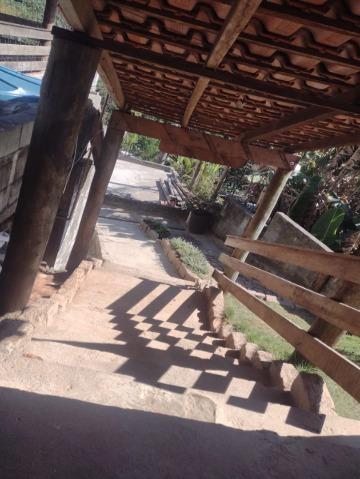 Sobrado, 3 quartos, 370 m² - Foto 9