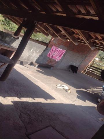 Sobrado, 3 quartos, 370 m² - Foto 11