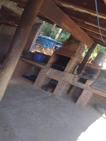 Sobrado, 3 quartos, 370 m² - Foto 12