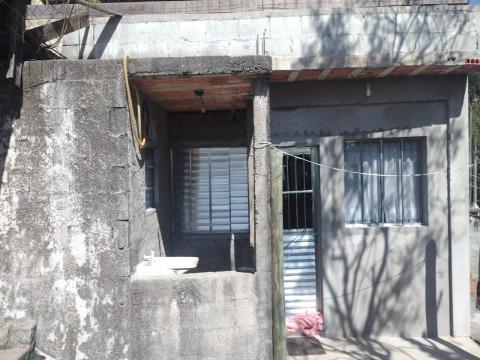Sobrado, 3 quartos, 370 m² - Foto 15