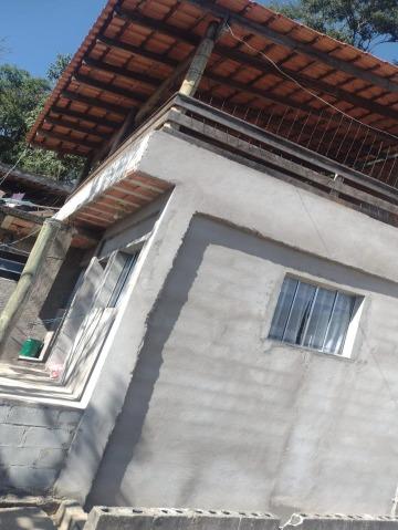 Sobrado, 3 quartos, 370 m² - Foto 16
