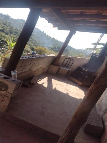 Sobrado, 3 quartos, 370 m² - Foto 13