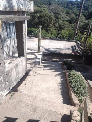 Sobrado, 3 quartos, 370 m² - Foto 14