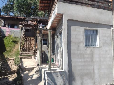 Sobrado, 3 quartos, 370 m² - Foto 19