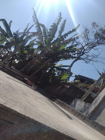 Sobrado, 3 quartos, 370 m² - Foto 20