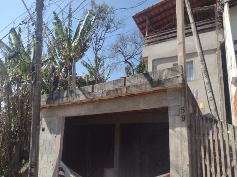 Sobrado, 3 quartos, 370 m² - Foto 22