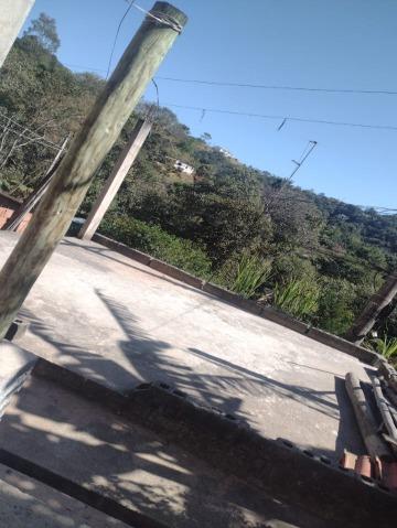 Sobrado, 3 quartos, 370 m² - Foto 21