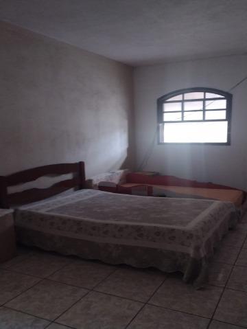 Sobrado, 3 quartos, 370 m² - Foto 3