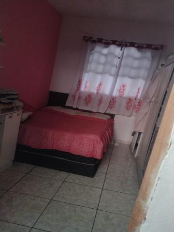 Sobrado, 3 quartos, 370 m² - Foto 2