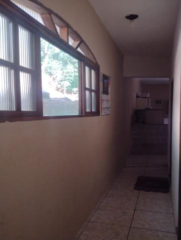 Sobrado, 3 quartos, 370 m² - Foto 5