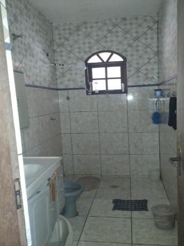 Sobrado, 3 quartos, 370 m² - Foto 8