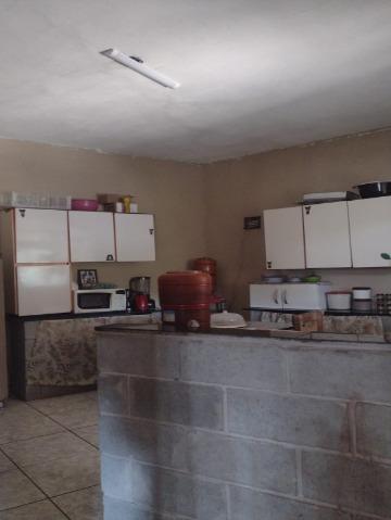 Sobrado, 3 quartos, 370 m² - Foto 7