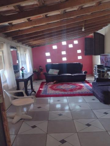 Sobrado, 3 quartos, 370 m² - Foto 4