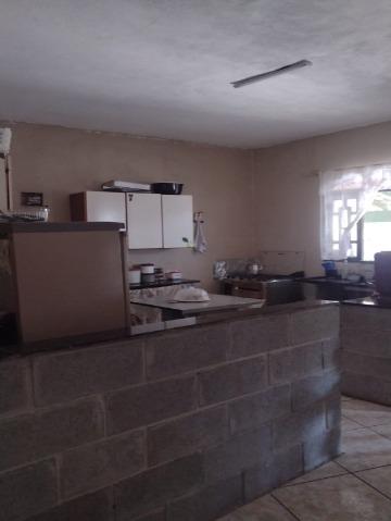 Sobrado, 3 quartos, 370 m² - Foto 6