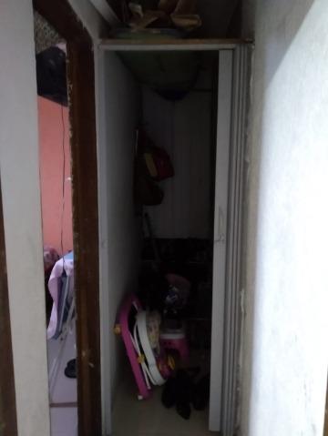 Casa, 4 quartos, 125 m² - Foto 16