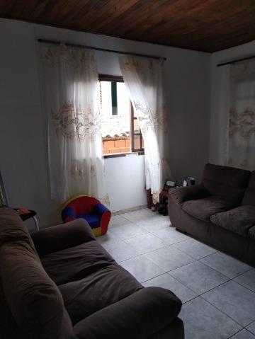 Casa, 4 quartos, 125 m² - Foto 2
