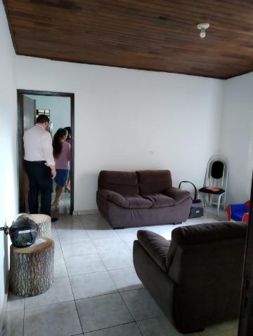 Casa, 4 quartos, 125 m² - Foto 3
