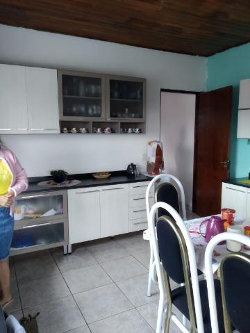 Casa, 4 quartos, 125 m² - Foto 6