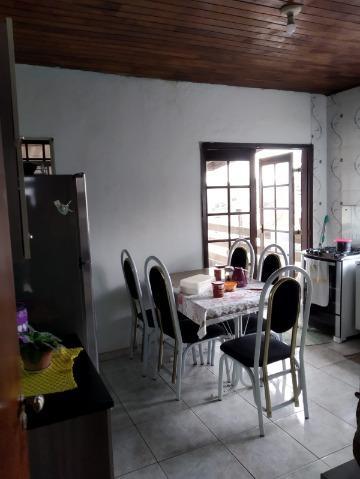 Casa, 4 quartos, 125 m² - Foto 7