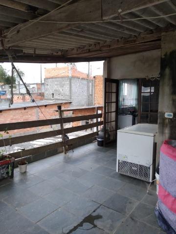 Casa, 4 quartos, 125 m² - Foto 11