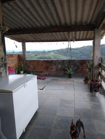 Casa, 4 quartos, 125 m² - Foto 12