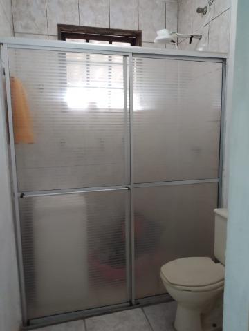 Casa, 4 quartos, 125 m² - Foto 9