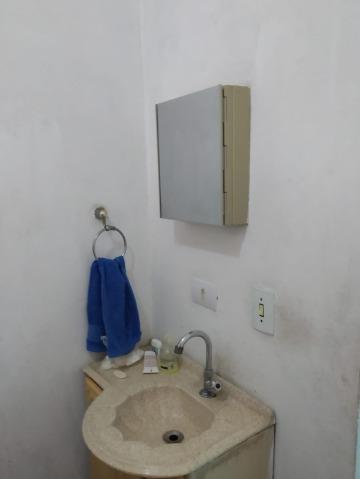 Casa, 4 quartos, 125 m² - Foto 10