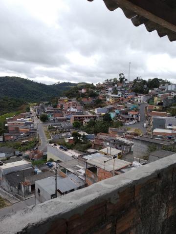 Casa, 4 quartos, 125 m² - Foto 13