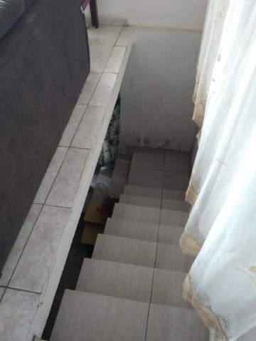 Casa, 4 quartos, 125 m² - Foto 5