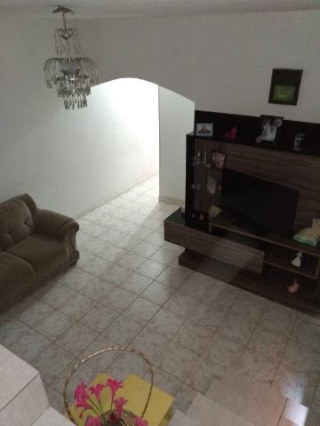 Casa, 4 quartos, 125 m² - Foto 4