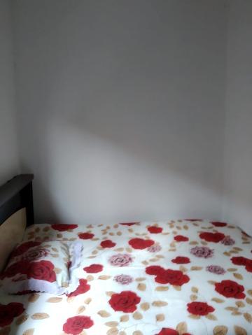 Casa, 4 quartos, 125 m² - Foto 8