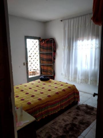 Casa, 4 quartos, 125 m² - Foto 14