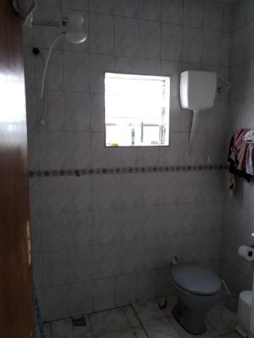 Casa, 4 quartos, 125 m² - Foto 17