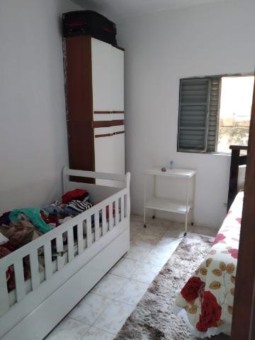 Casa, 4 quartos, 125 m² - Foto 15