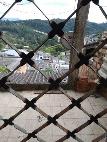 Casa, 4 quartos, 125 m² - Foto 19