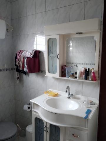 Casa, 4 quartos, 125 m² - Foto 18