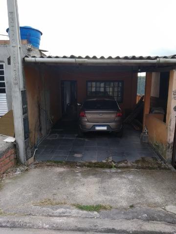 Casa, 4 quartos, 125 m² - Foto 1
