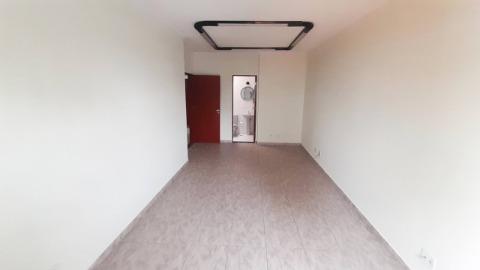 Sala-Conjunto, 29 m² - Foto 3