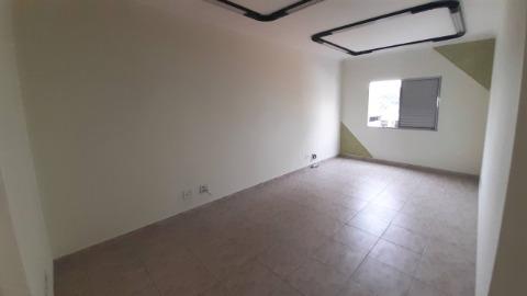 Sala-Conjunto, 29 m² - Foto 4
