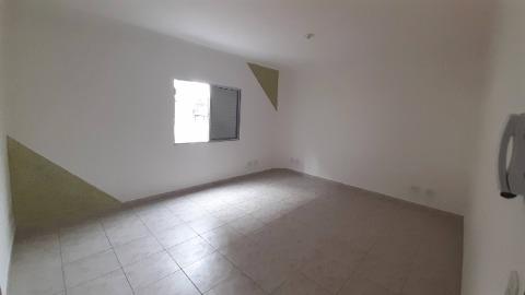 Sala-Conjunto, 29 m² - Foto 6