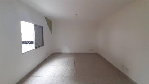 Sala-Conjunto, 29 m² - Foto 7