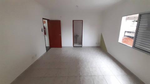 Sala-Conjunto, 29 m² - Foto 8