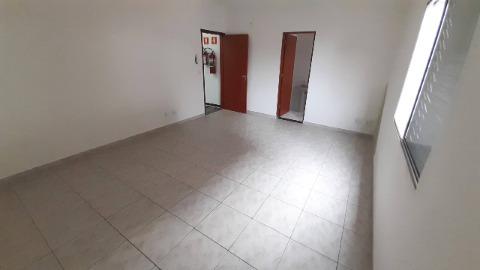 Sala-Conjunto, 29 m² - Foto 9