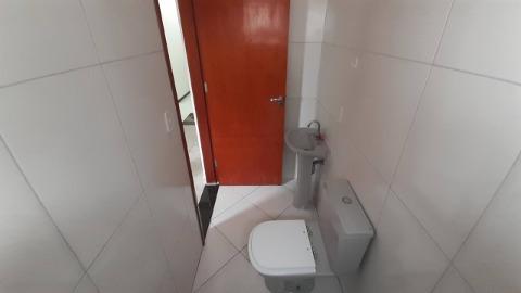Sala-Conjunto, 29 m² - Foto 10