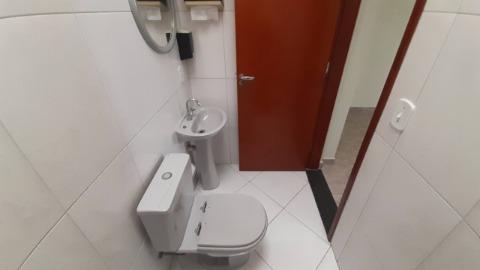 Sala-Conjunto, 29 m² - Foto 11