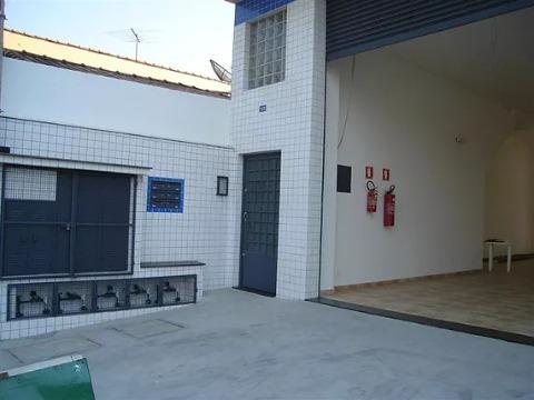 Loja-Salão, 85 m² - Foto 2